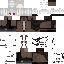 Texture for old Tobby