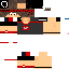 Texture for LowinHG