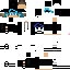 Texture for Luca