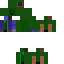 Texture for gurki