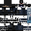 Texture for 1