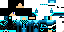 Texture for gabrielnerd