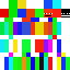 Texture for MY