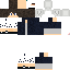 Texture for sneaky