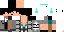 Texture for firefire