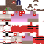 Texture for er