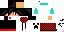 Texture for GGGemer