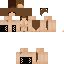 Texture for ····d·