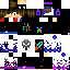 Texture for WINNWER