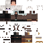 Texture for sten