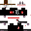 Texture for Guest