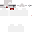 Texture for branco