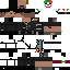 Texture for 10K