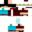 Texture for gamoxxx