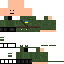 Texture for GRUN