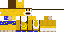 Texture for Owneh