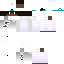 Texture for MaxCraft