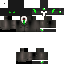 Texture for bystaxx(Con traje)