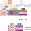 Texture for Skint