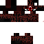Texture for SCP-173 Di Carne