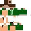 Texture for err