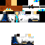 Texture for Lab Me