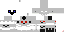 Texture for Skeleton Commando