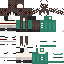 Texture for ee