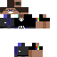 Texture for bill gets