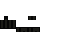 Texture for Pants