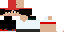 Texture for Ballack