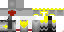 Texture for knight2