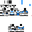 Texture for clone2