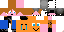 Texture for Max