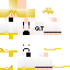 Texture for MR_DoVenTer