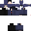 Texture for bruno