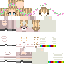 Texture for sysi