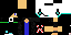 Texture for frame