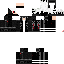 Texture for 3МФм