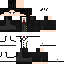 Texture for 4wtry
