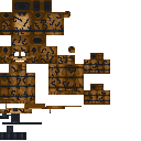 Texture for iron_golem_crackiness_medium