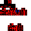 Texture for Ahmad