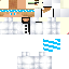 Texture for ItzGreenLook