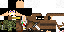 Texture for sc
