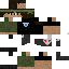 Texture for jose2