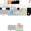 Texture for PtiSwix fini