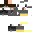 Texture for NagyJEredeti
