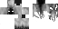 Texture for herobrine