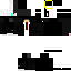 Texture for MELIODAS3003