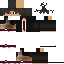 Texture for pro